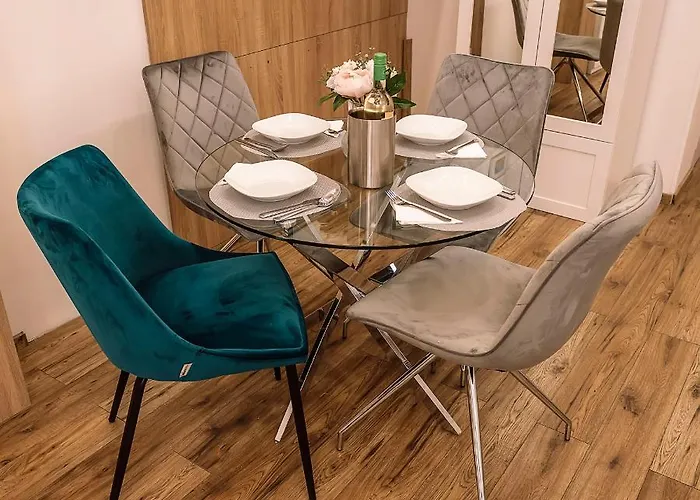 Bellini 布达佩斯