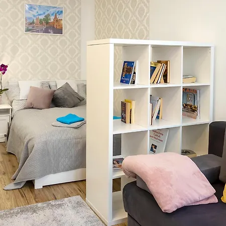 Bellini * Будапешт